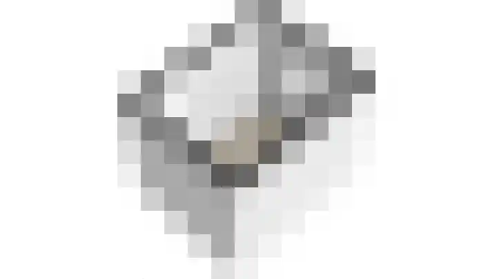 Hammarskjöldlaan 237 Rijswijk thumbnail 35