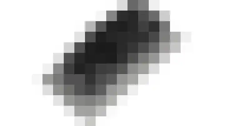 Hammarskjöldlaan 237 Rijswijk thumbnail 36