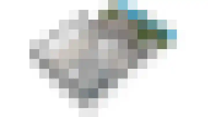 Hammarskjöldlaan 237 Rijswijk thumbnail 37