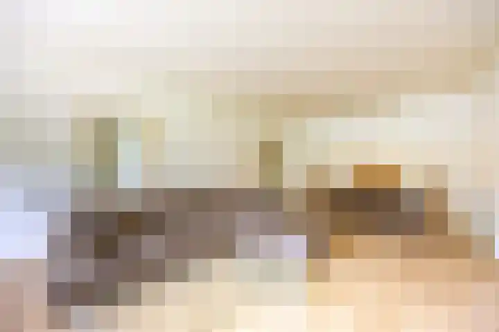 Hammarskjöldlaan 237 Rijswijk thumbnail 4