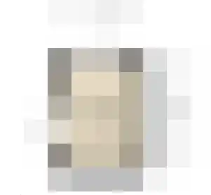 Hammarskjöldlaan 237 Rijswijk thumbnail 5