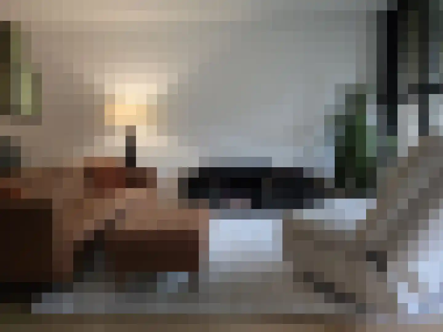Hammarskjöldlaan 237 Rijswijk thumbnail 5