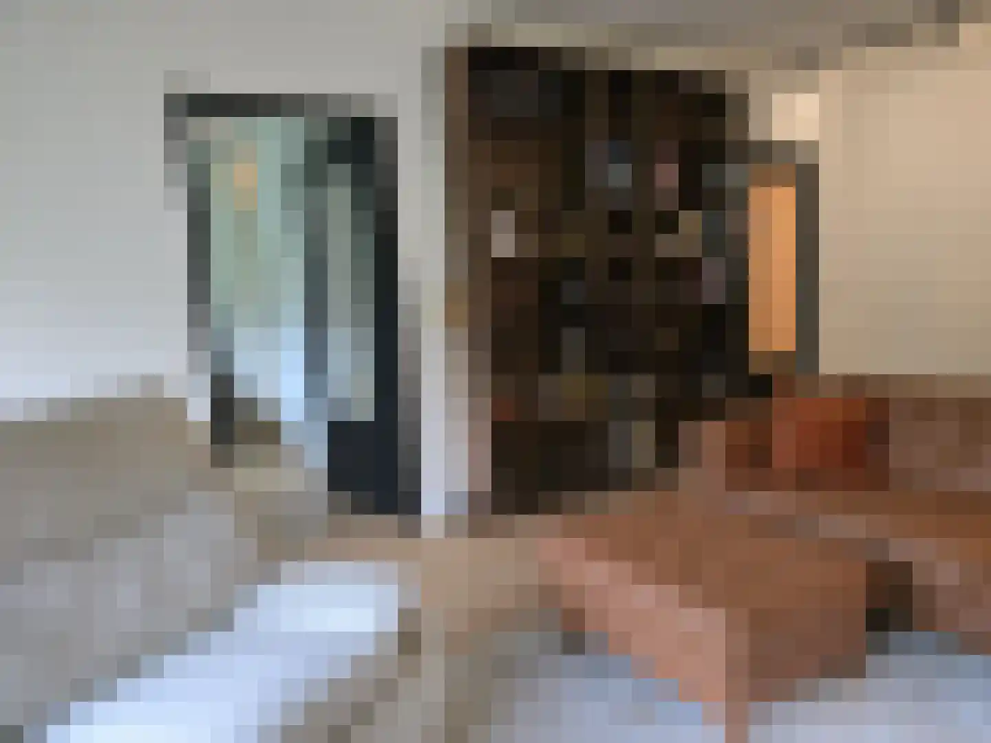 Hammarskjöldlaan 237 Rijswijk thumbnail 6