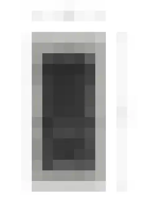 Hammarskjöldlaan 237 Rijswijk thumbnail 6