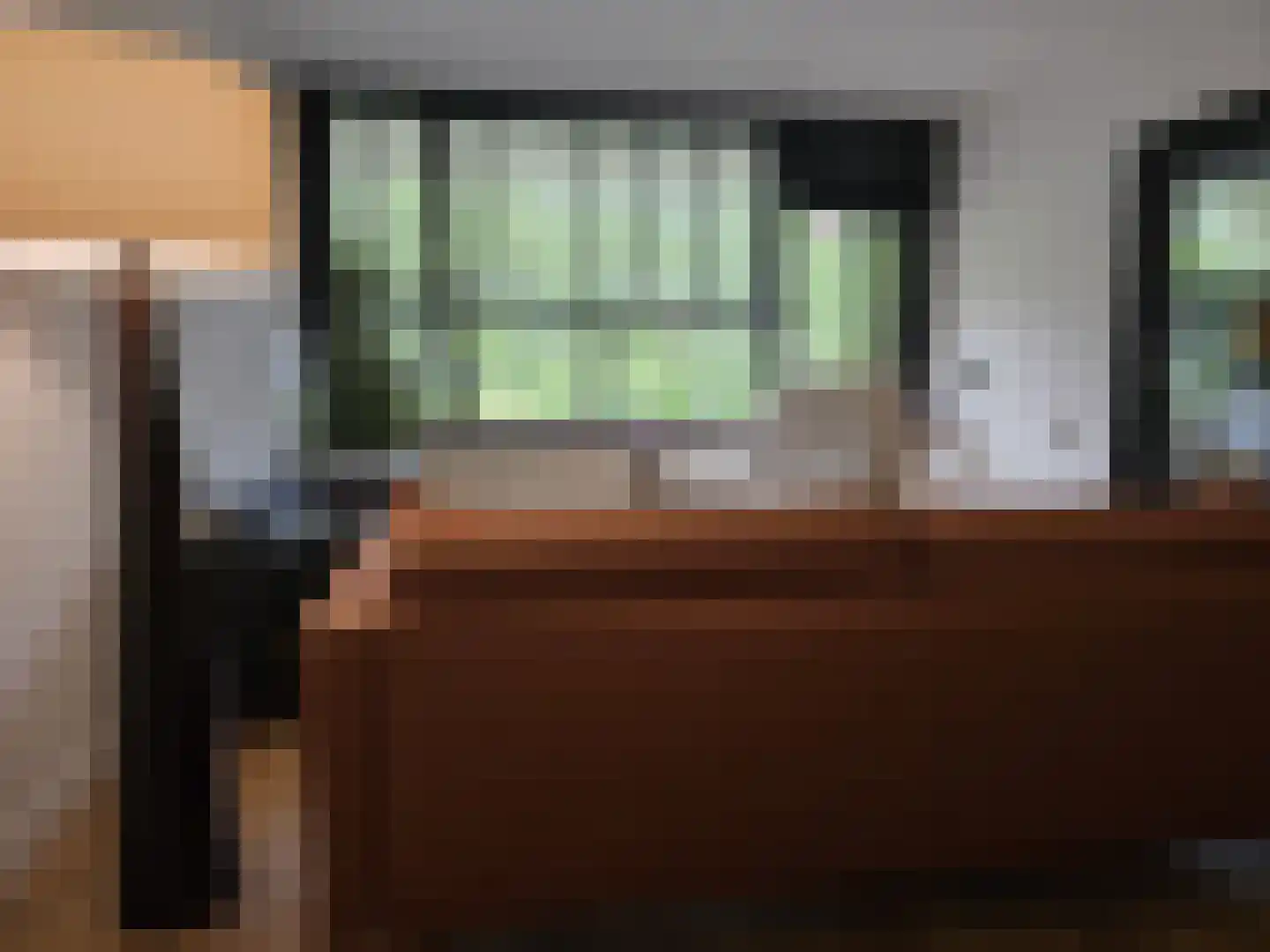 Hammarskjöldlaan 237 Rijswijk thumbnail 7