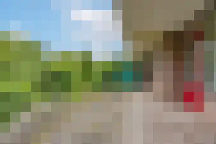 Hammarskjöldlaan 237 Rijswijk thumbnail 7