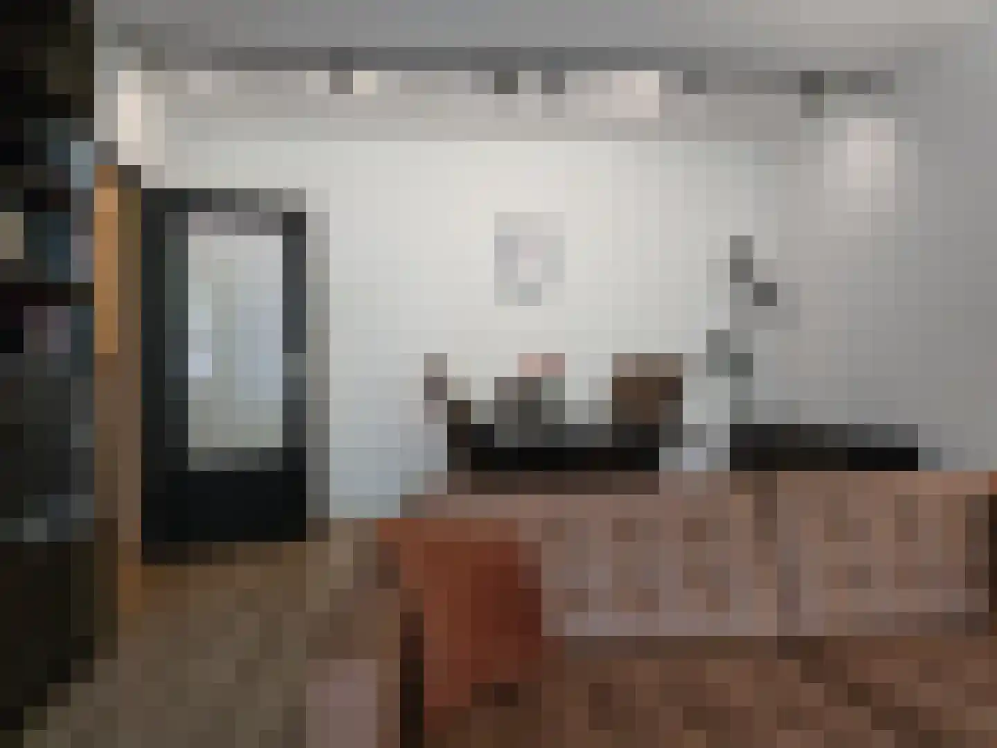 Hammarskjöldlaan 237 Rijswijk thumbnail 8