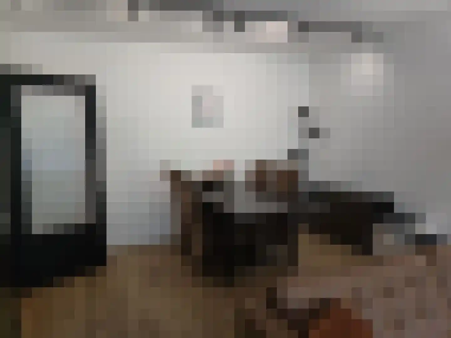 Hammarskjöldlaan 237 Rijswijk thumbnail 9