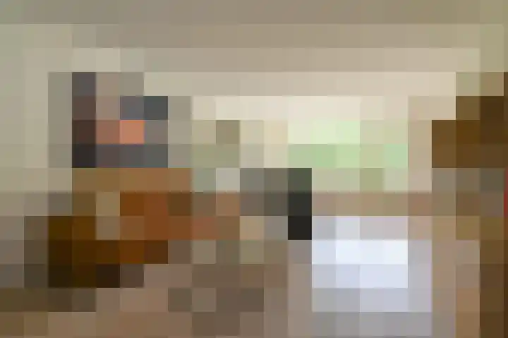 Hammarskjöldlaan 245 Rijswijk thumbnail 13