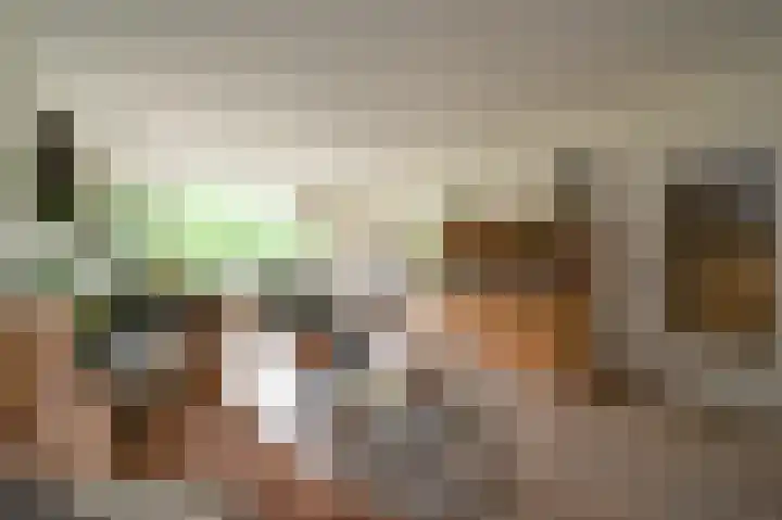 Hammarskjöldlaan 245 Rijswijk thumbnail 14