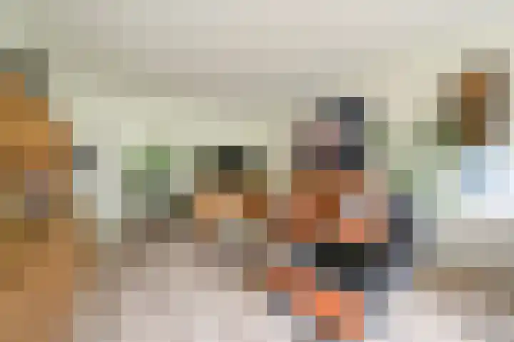 Hammarskjöldlaan 245 Rijswijk thumbnail 15