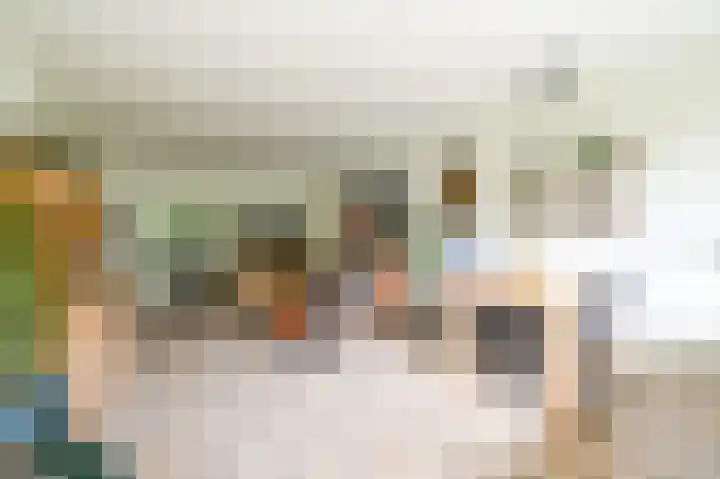 Hammarskjöldlaan 245 Rijswijk thumbnail 16