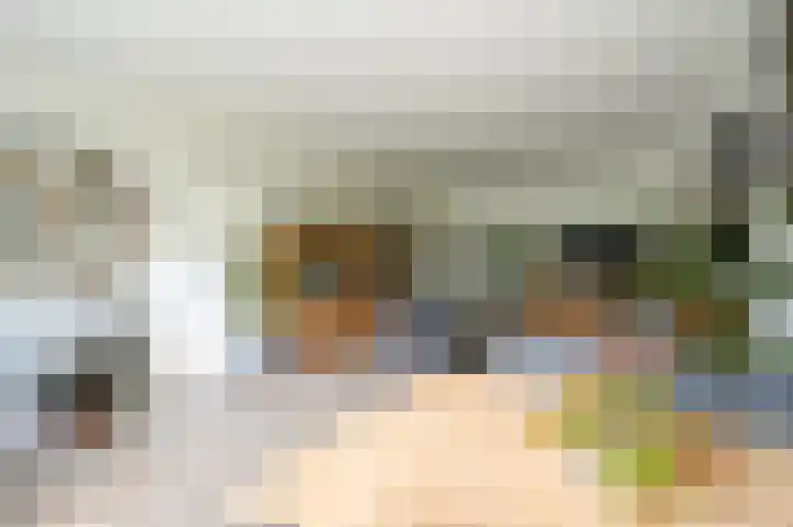 Hammarskjöldlaan 245 Rijswijk thumbnail 17