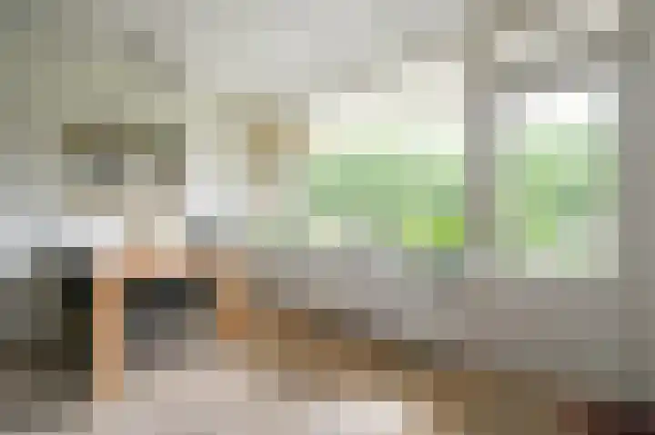 Hammarskjöldlaan 245 Rijswijk thumbnail 18