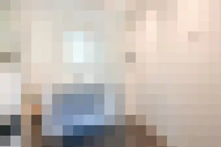 Hammarskjöldlaan 245 Rijswijk thumbnail 24