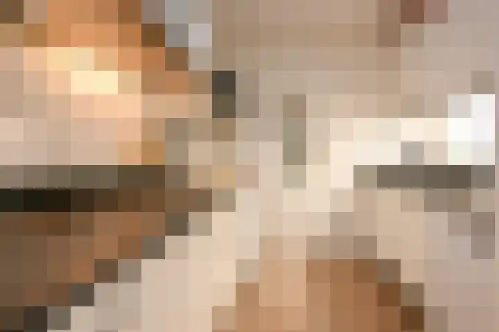 Hammarskjöldlaan 245 Rijswijk thumbnail 27