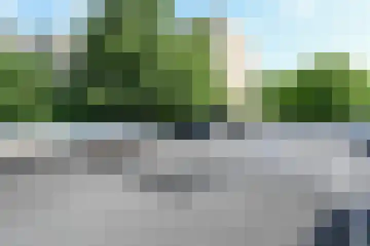 Hammarskjöldlaan 245 Rijswijk thumbnail 30