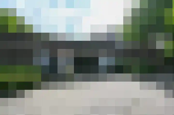 Hammarskjöldlaan 245 Rijswijk thumbnail 31