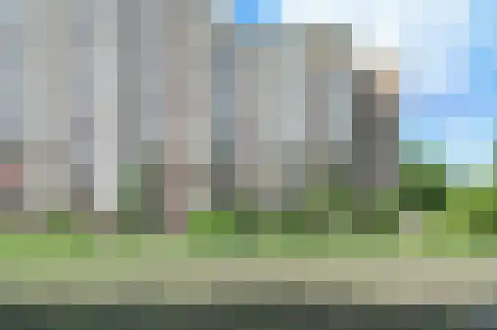 Hammarskjöldlaan 245 Rijswijk thumbnail 32