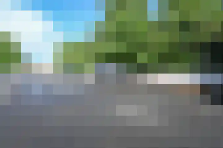 Hammarskjöldlaan 245 Rijswijk thumbnail 5