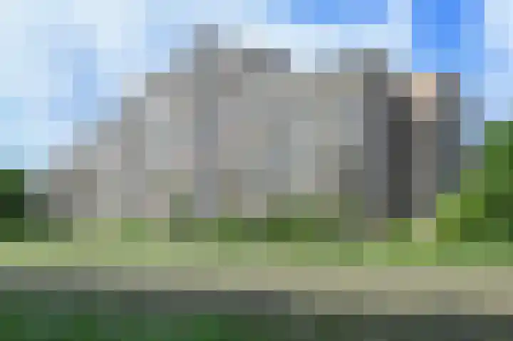 Hammarskjöldlaan 245 Rijswijk thumbnail 6