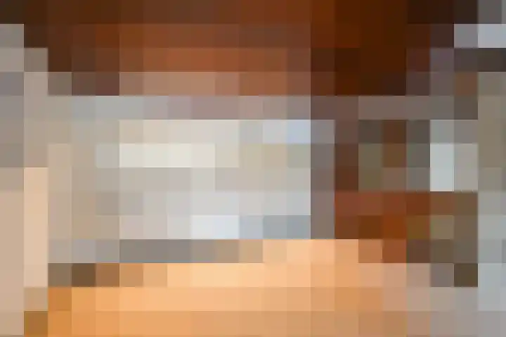 Hammarskjöldlaan 245 Rijswijk thumbnail 8