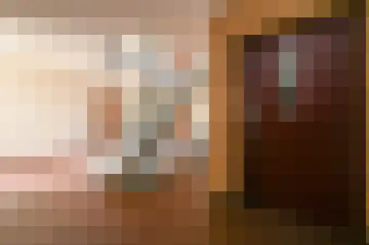 Hammarskjöldlaan 245 Rijswijk thumbnail 9