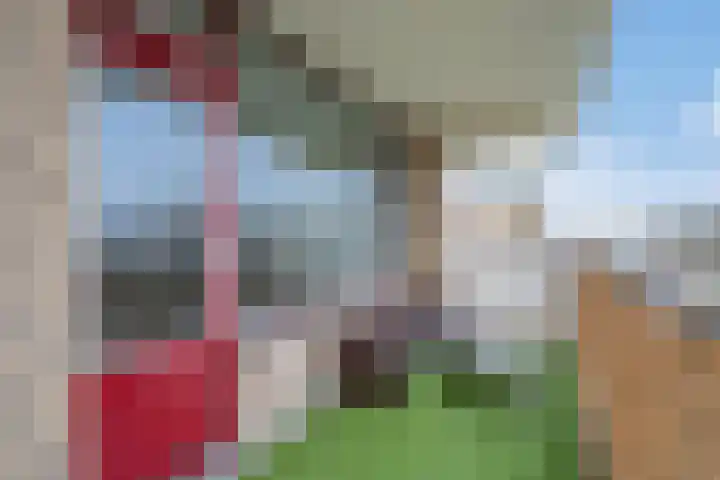 Hammarskjöldlaan 293 Rijswijk thumbnail 12
