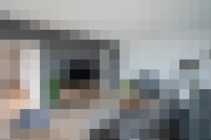 Hammarskjöldlaan 293 Rijswijk thumbnail 15