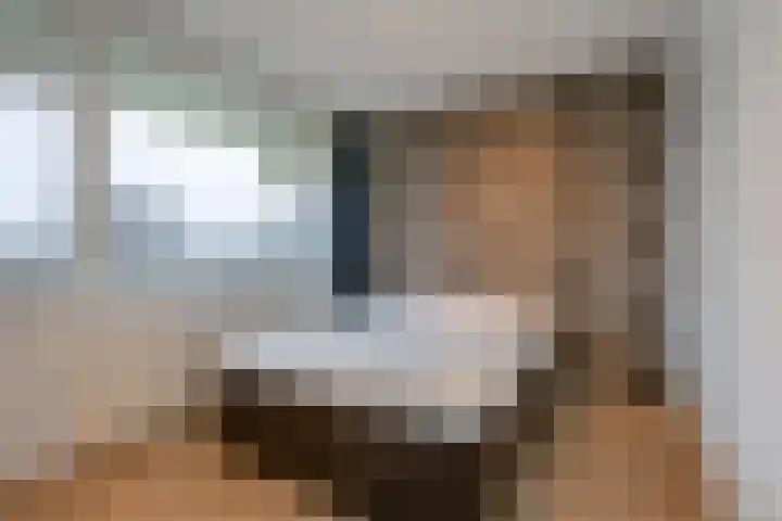 Hammarskjöldlaan 293 Rijswijk thumbnail 16