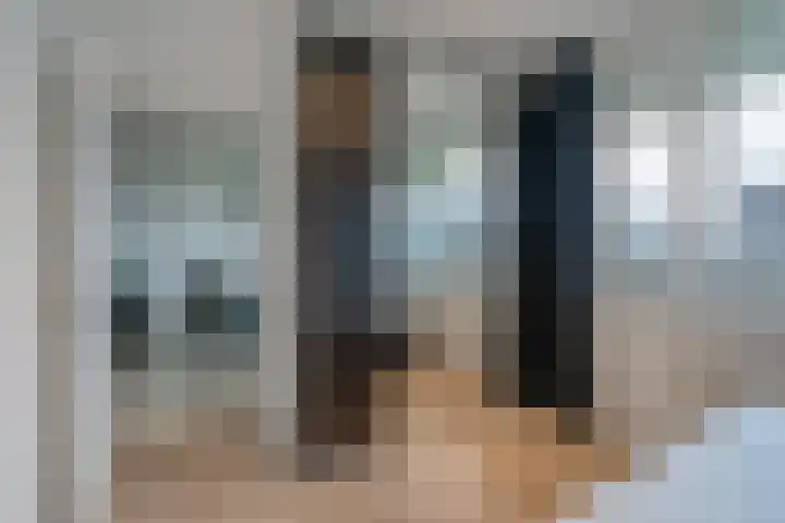 Hammarskjöldlaan 293 Rijswijk thumbnail 17