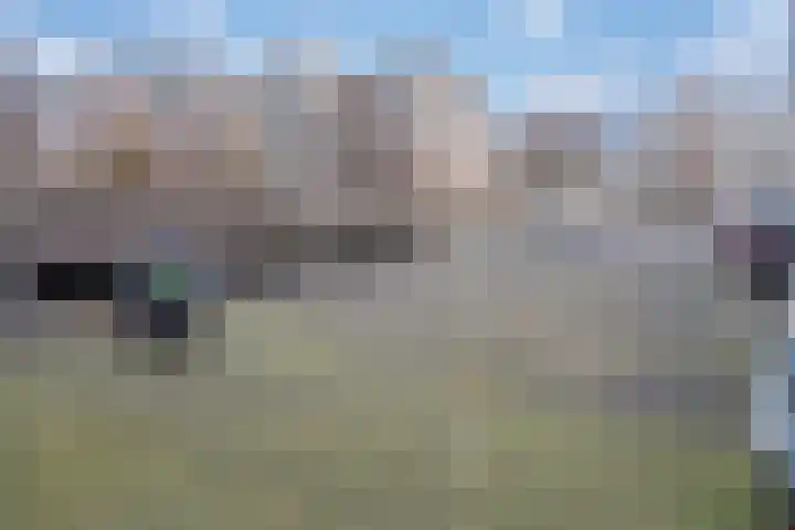 Hammarskjöldlaan 293 Rijswijk thumbnail 26