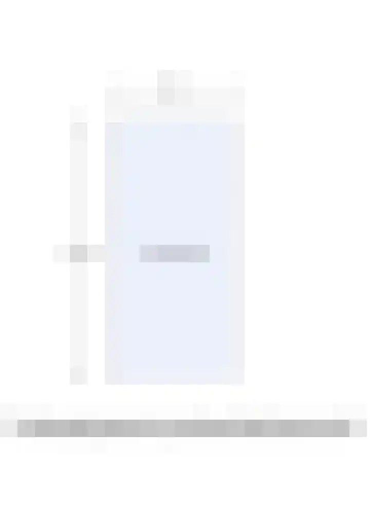 Hammarskjöldlaan 293 Rijswijk thumbnail 29