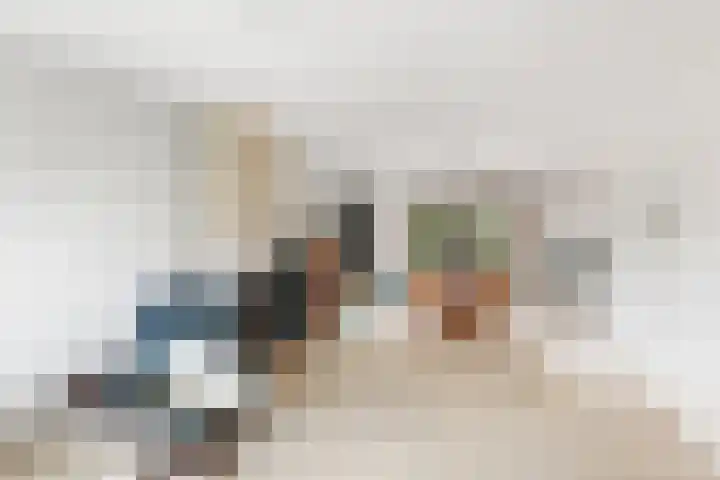 Hammarskjöldlaan 3 Middelburg thumbnail 11