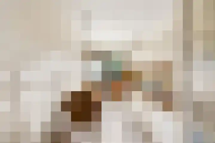 Hammarskjöldlaan 3 Middelburg thumbnail 13