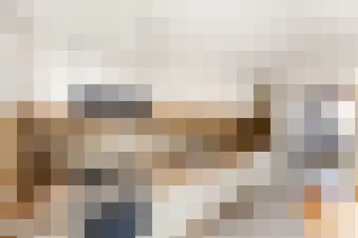 Hammarskjöldlaan 3 Middelburg thumbnail 14