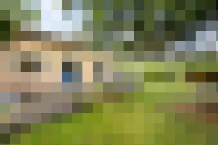 Hammarskjöldlaan 3 Middelburg thumbnail 16