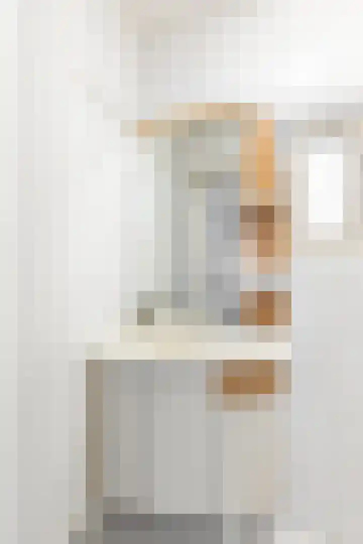 Hammarskjöldlaan 3 Middelburg thumbnail 27