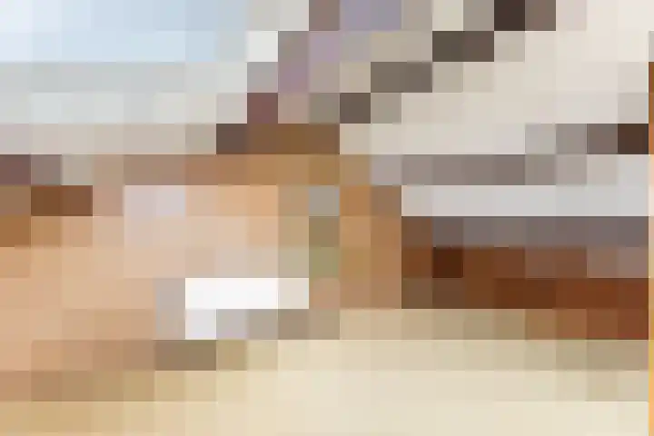 Hammarskjöldlaan 3 Middelburg thumbnail 30