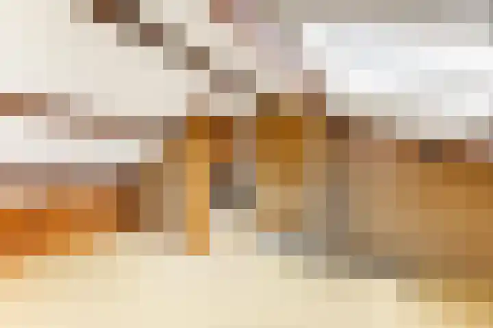 Hammarskjöldlaan 3 Middelburg thumbnail 31