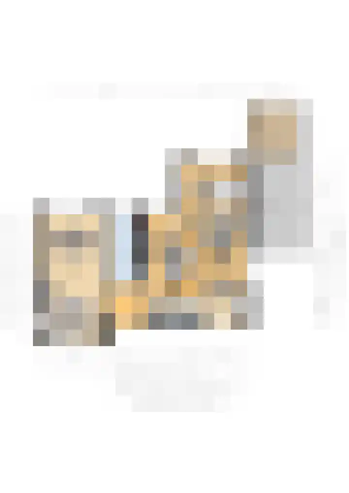 Hammarskjöldlaan 3 Middelburg thumbnail 37
