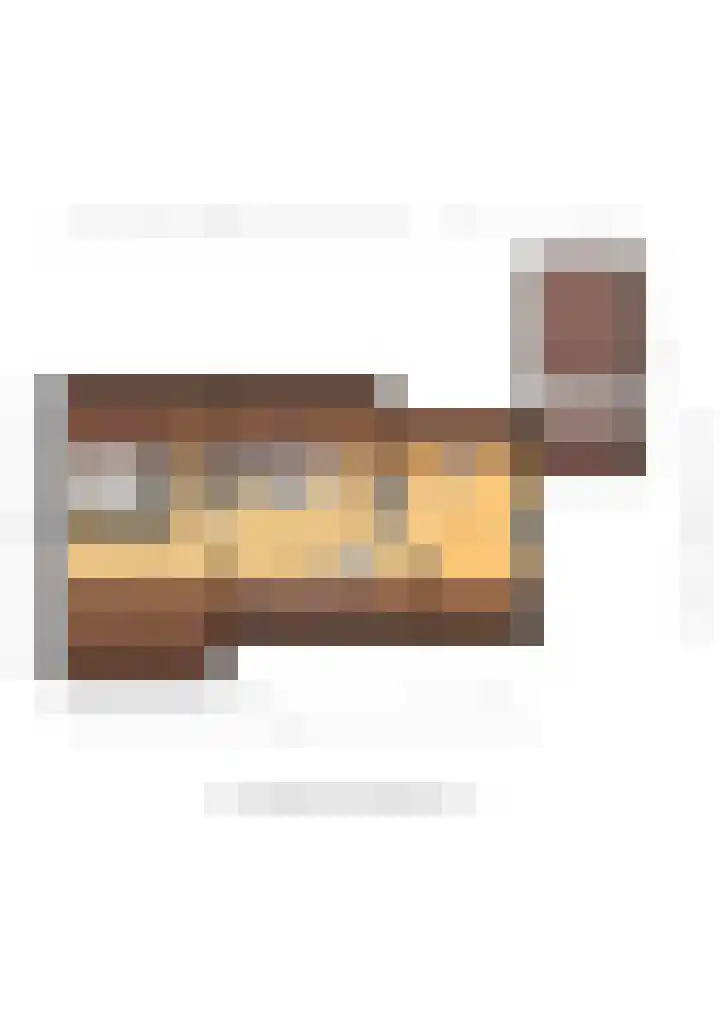 Hammarskjöldlaan 3 Middelburg thumbnail 39