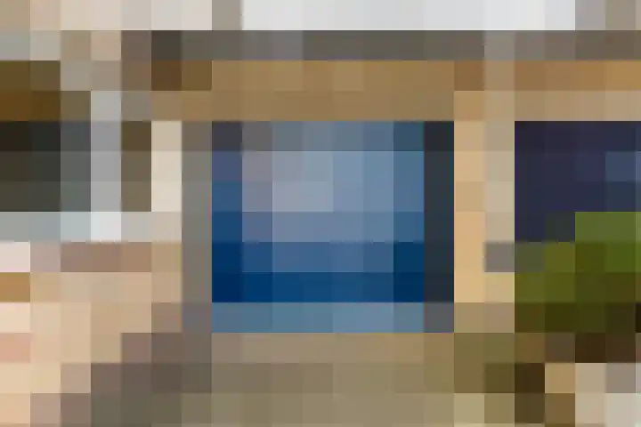 Hammarskjöldlaan 3 Middelburg thumbnail 4
