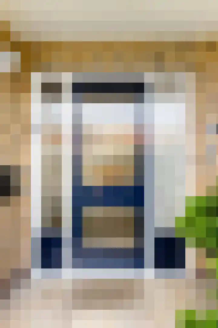 Hammarskjöldlaan 3 Middelburg thumbnail 8