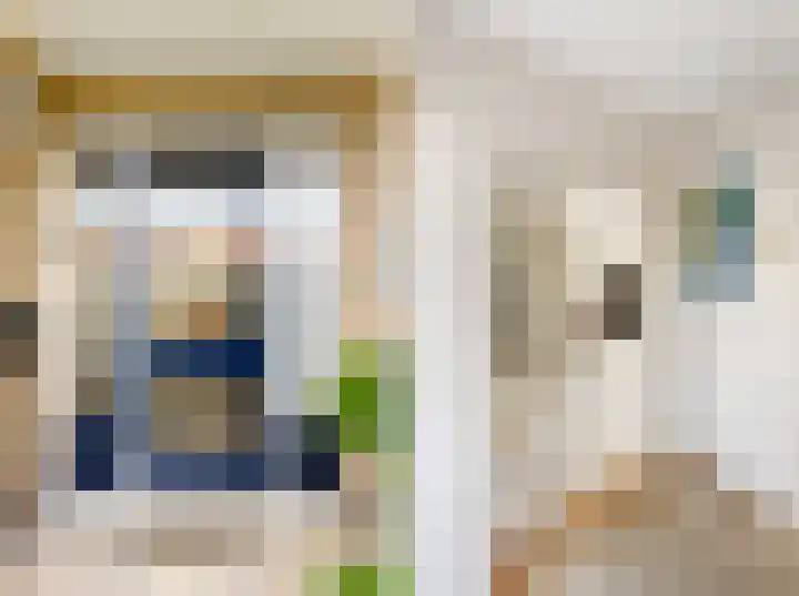 Hammarskjöldlaan 3 Middelburg thumbnail 9