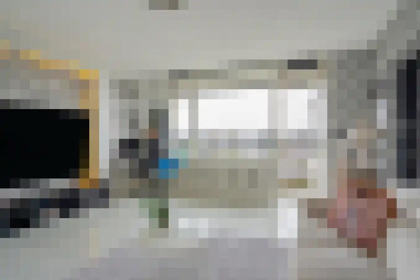 Hammarskjöldlaan 345 Rijswijk thumbnail 10