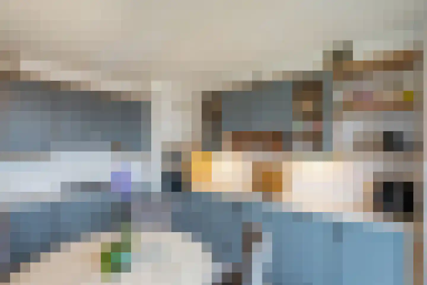 Hammarskjöldlaan 345 Rijswijk thumbnail 13