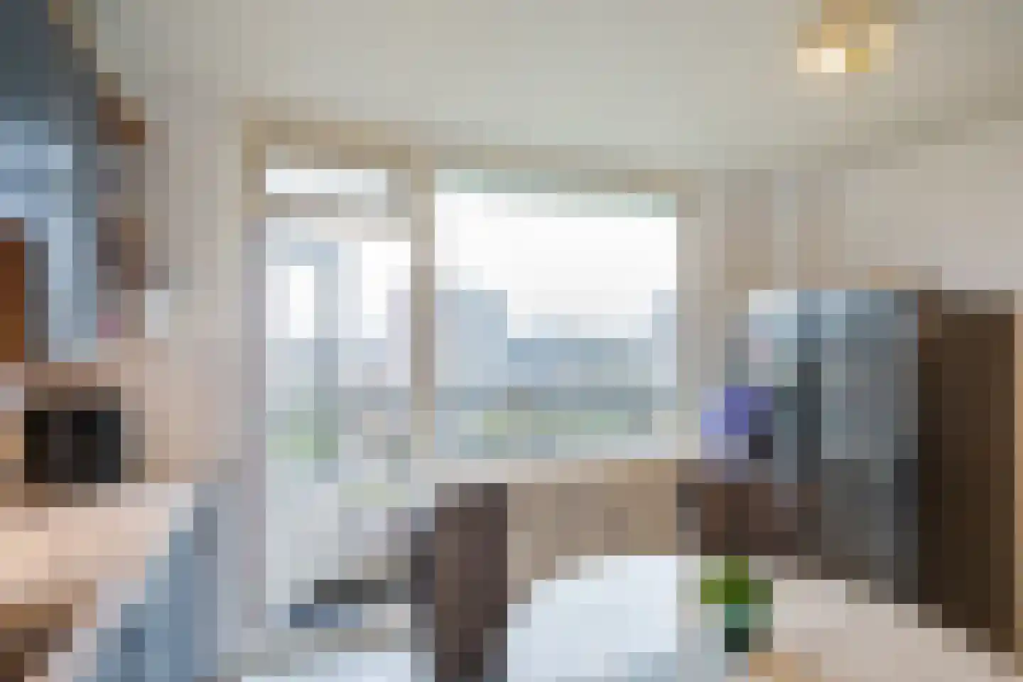 Hammarskjöldlaan 345 Rijswijk thumbnail 15