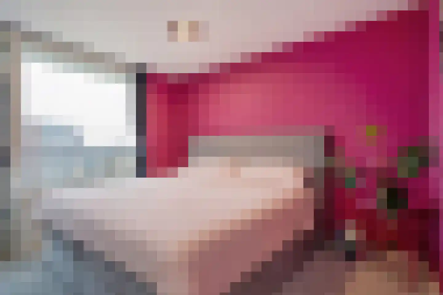 Hammarskjöldlaan 345 Rijswijk thumbnail 18