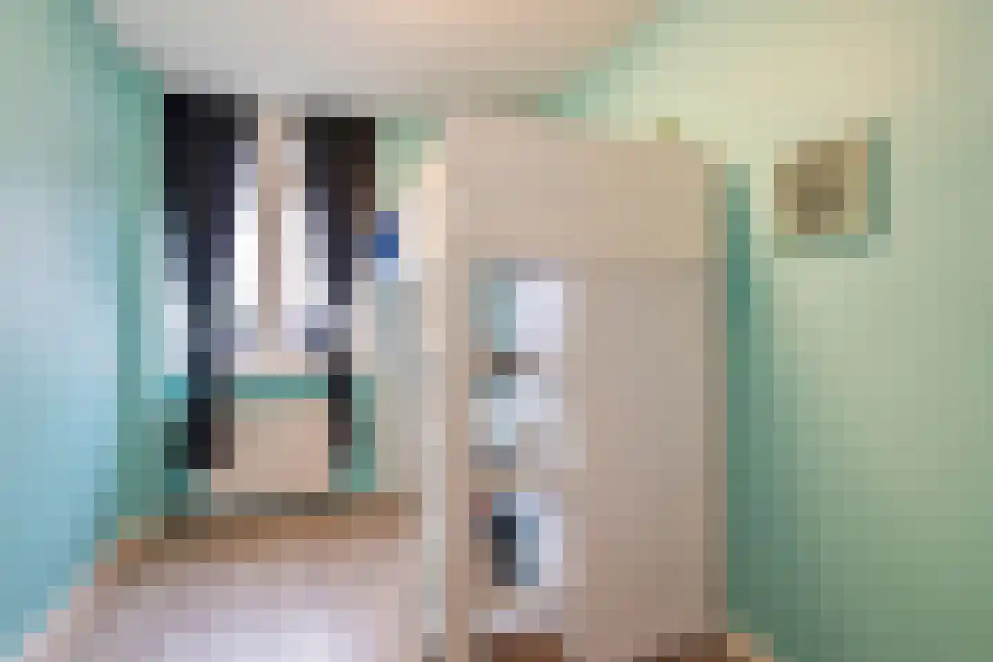 Hammarskjöldlaan 345 Rijswijk thumbnail 20